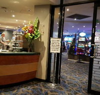 Sandbelt Club Restaurant Bistro - South Australia Travel