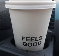 Stella's Pantry - South Australia Travel