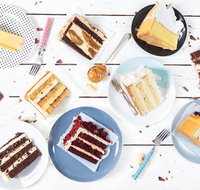 Sweet by Nature - South Australia Travel
