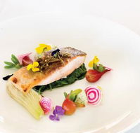 The Cape Kitchen - South Australia Travel