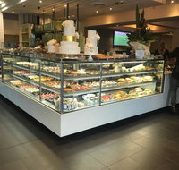 Vanilla Cakes and Lounge - South Australia Travel