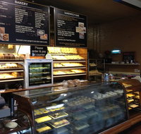 Warragul Hot Bake - South Australia Travel