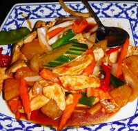 Warragul Thai - South Australia Travel