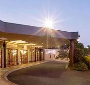 York on Lilydale Hotel - South Australia Travel