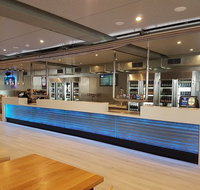 Albury Brewhouse - South Australia Travel