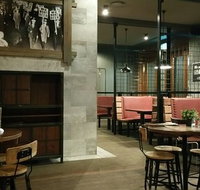 Beer Deluxe - South Australia Travel
