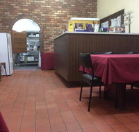 Bright Chinese Restaurant - South Australia Travel