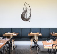 Canvas Eatery - South Australia Travel