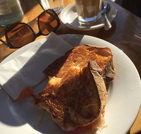 Casa Deli - South Australia Travel