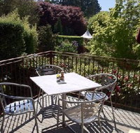 Chatterley's  Cloudehill Nursery - South Australia Travel