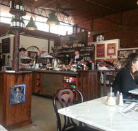 Coffee Basics - South Australia Travel