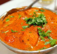 Curry Cottage - South Australia Travel