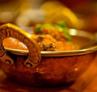 Delhi Masala - South Australia Travel