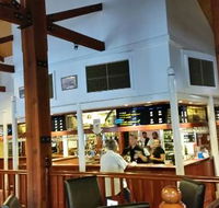 Edwards tavern - South Australia Travel