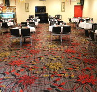 Gippsland Palace Asian Restaurant - South Australia Travel
