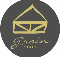 The Old Grain Store - South Australia Travel