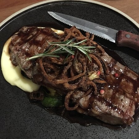 Jetty Road Brewery - South Australia Travel 0