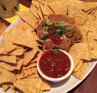 Oz Mex Mexican Restaurant - South Australia Travel