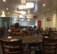 Phaboonchai Thai Restaurant - South Australia Travel