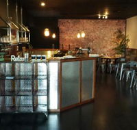 Platinum Brew - South Australia Travel