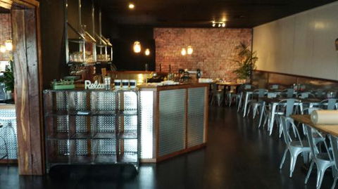 Platinum Brew - South Australia Travel 0