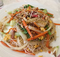 Rainbow Chinese Restaurant - South Australia Travel