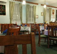 Real Thai Kitchen - South Australia Travel