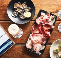 St Andrews Beach Brewery - South Australia Travel