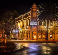 Star Hotel Sale - South Australia Travel