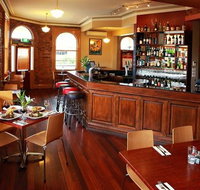 The Albion Kyneton - South Australia Travel