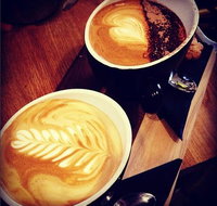The Barista Baker  Brewer - South Australia Travel