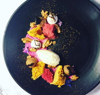 The Criterion Hotel Sale - South Australia Travel