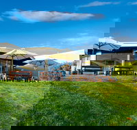 The Cups Estate - South Australia Travel