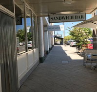 The Handy Store - South Australia Travel