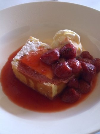 The Loft - South Australia Travel 0