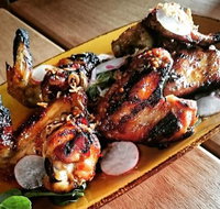 The Milbri - South Australia Travel