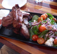 The Pizza and Wine Club - South Australia Travel
