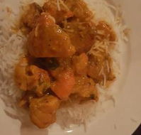 The Rasoi Tandoori Indian - South Australia Travel