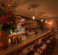 Walker Bros bistro wine bar - South Australia Travel