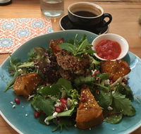What You Eat - South Australia Travel
