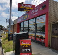 York Street Bakery - South Australia Travel