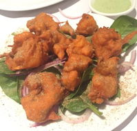 Baba's Kitchen - South Australia Travel