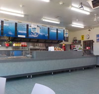 Bacchus Marsh Fish  Chip Shop - South Australia Travel