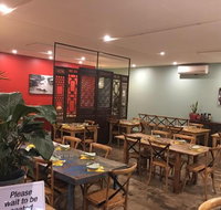 Bangkok Corner Thai Restaurant - South Australia Travel