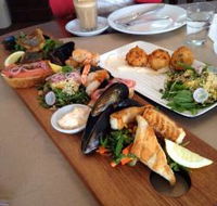 Blakes - South Australia Travel