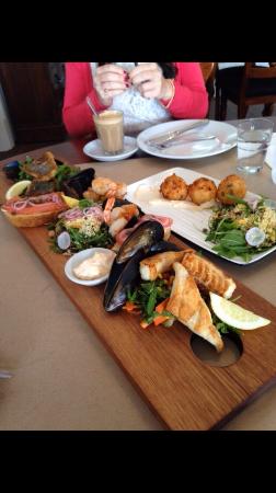 Blakes - South Australia Travel 0