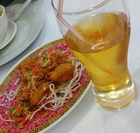 Canton Palace Chinese Restaurant - South Australia Travel