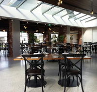 Coombe Yarra Valley - South Australia Travel