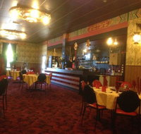 Dragon Place Chinese Restaurant - South Australia Travel