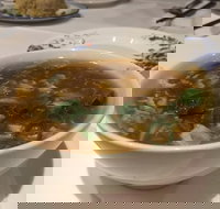 Fairy Mountain Chinese Restaurant - South Australia Travel